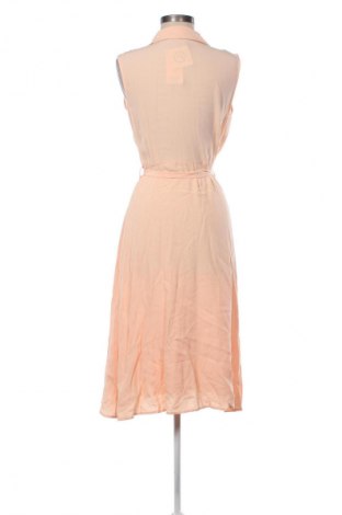 Kleid Orsay, Größe M, Farbe Orange, Preis € 39,40