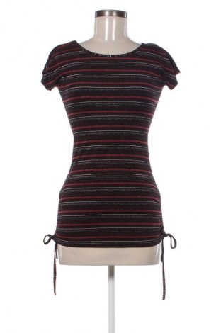 Šaty  Orsay, Veľkosť XS, Farba Viacfarebná, Cena  19,96 €