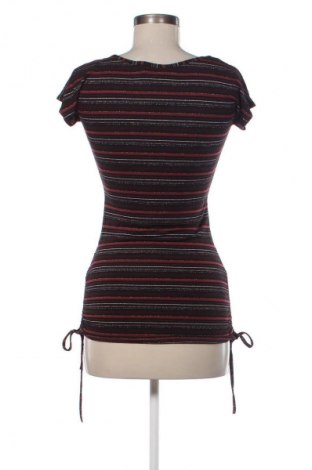 Šaty  Orsay, Veľkosť XS, Farba Viacfarebná, Cena  19,96 €