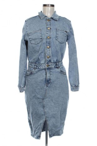 Rochie Orsay, Mărime M, Culoare Albastru, Preț 102,70 Lei