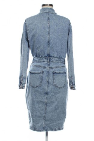 Rochie Orsay, Mărime M, Culoare Albastru, Preț 102,70 Lei