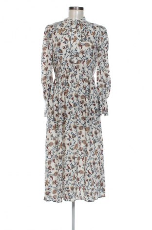 Rochie Orsay, Mărime M, Culoare Multicolor, Preț 163,20 Lei