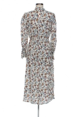 Rochie Orsay, Mărime M, Culoare Multicolor, Preț 163,20 Lei