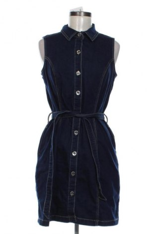 Rochie Orsay, Mărime M, Culoare Albastru, Preț 102,70 Lei