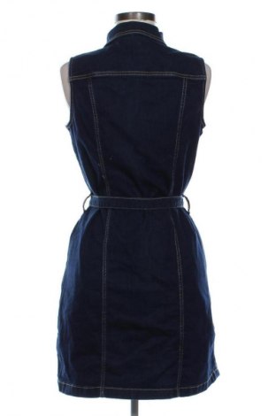 Rochie Orsay, Mărime M, Culoare Albastru, Preț 102,70 Lei