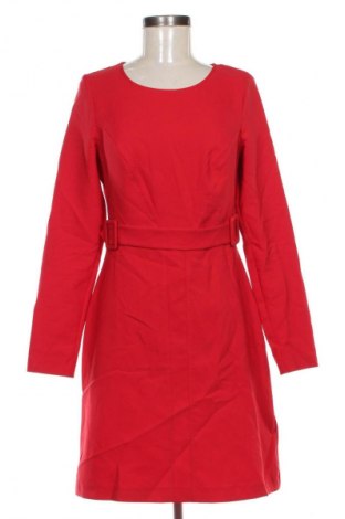 Ruha Orsay, Méret M, Szín Piros, Ár 5 089 Ft