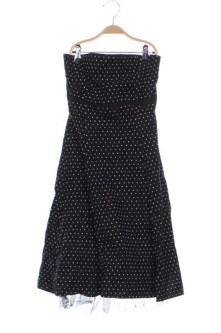 Kleid Orsay, Größe XS, Farbe Mehrfarbig, Preis 15,99 €