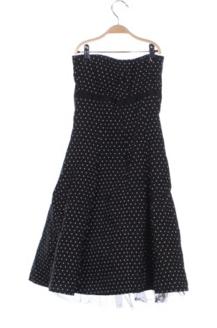 Kleid Orsay, Größe XS, Farbe Mehrfarbig, Preis 15,99 €