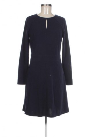 Šaty  Orsay, Veľkosť M, Farba Modrá, Cena  13,95 €