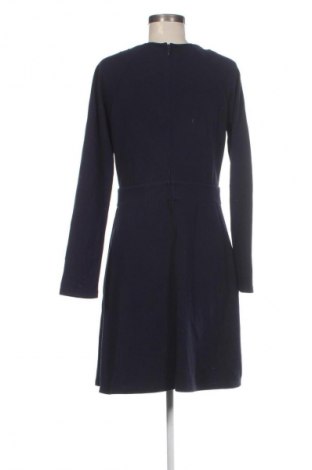 Šaty  Orsay, Veľkosť M, Farba Modrá, Cena  13,95 €
