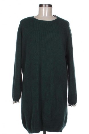 Kleid Orsay, Größe M, Farbe Grün, Preis 20,02 €