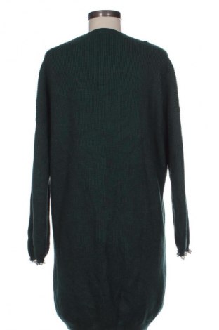 Kleid Orsay, Größe M, Farbe Grün, Preis 20,02 €