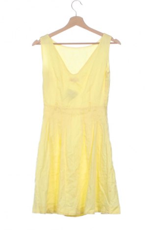 Kleid Orsay, Größe XS, Farbe Gelb, Preis € 19,96