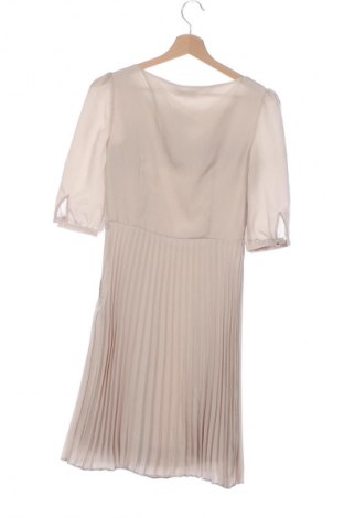 Kleid Orsay, Größe XS, Farbe Beige, Preis 19,96 €