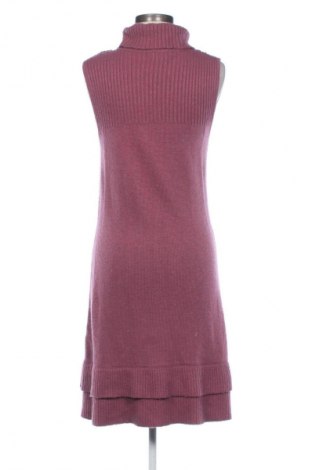 Рокля Orsay, Размер M, Цвят Розов, Цена 39,00 лв.