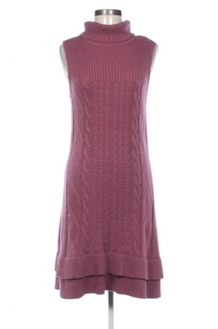 Рокля Orsay, Размер M, Цвят Розов, Цена 39,00 лв.