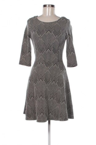 Šaty  Orsay, Velikost S, Barva Vícebarevné, Cena  494,00 Kč