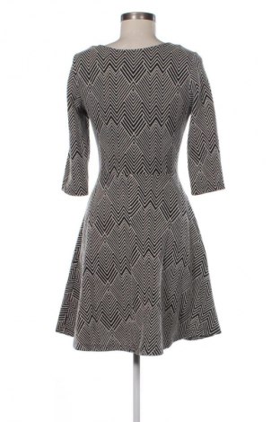 Šaty  Orsay, Velikost S, Barva Vícebarevné, Cena  494,00 Kč