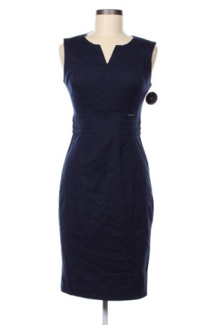 Šaty  Orsay, Velikost S, Barva Modrá, Cena  787,00 Kč