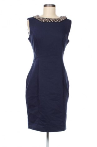 Рокля Orsay, Размер M, Цвят Син, Цена 39,15 лв.