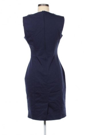 Рокля Orsay, Размер M, Цвят Син, Цена 39,15 лв.