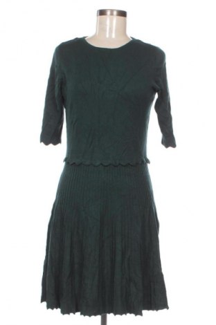 Kleid Orsay, Größe L, Farbe Grün, Preis € 11,99