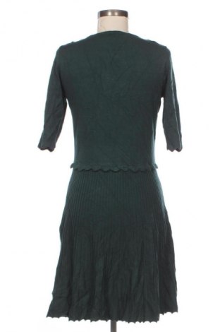 Kleid Orsay, Größe L, Farbe Grün, Preis € 11,99