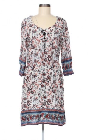 Rochie Orsay, Mărime M, Culoare Multicolor, Preț 103,03 Lei