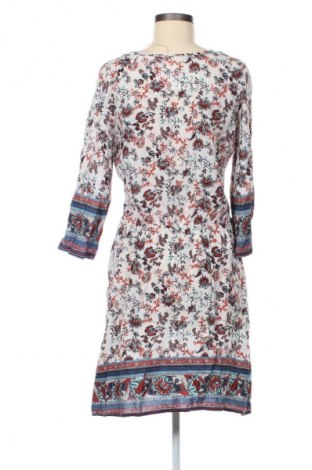 Rochie Orsay, Mărime M, Culoare Multicolor, Preț 103,03 Lei