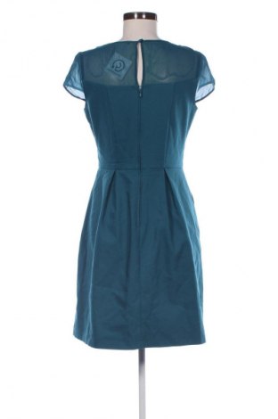 Šaty  Orsay, Velikost M, Barva Zelená, Cena  495,00 Kč