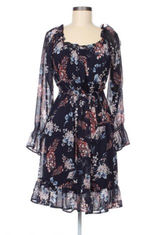 Φόρεμα Orsay, Μέγεθος M, Χρώμα Πολύχρωμο, Τιμή 20,03 €