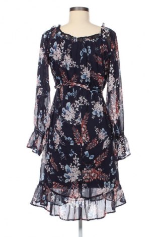 Φόρεμα Orsay, Μέγεθος M, Χρώμα Πολύχρωμο, Τιμή 20,03 €
