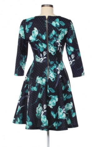 Šaty  Orsay, Velikost M, Barva Vícebarevné, Cena  495,00 Kč