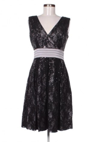 Kleid Orsay, Größe M, Farbe Mehrfarbig, Preis € 24,99