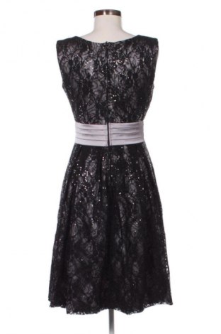 Kleid Orsay, Größe M, Farbe Mehrfarbig, Preis € 24,99