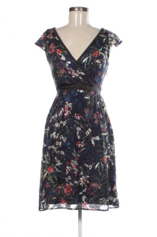 Sukienka Orsay, Rozmiar S, Kolor Kolorowy, Cena 90,00 zł