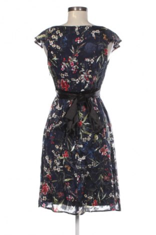 Sukienka Orsay, Rozmiar S, Kolor Kolorowy, Cena 90,00 zł