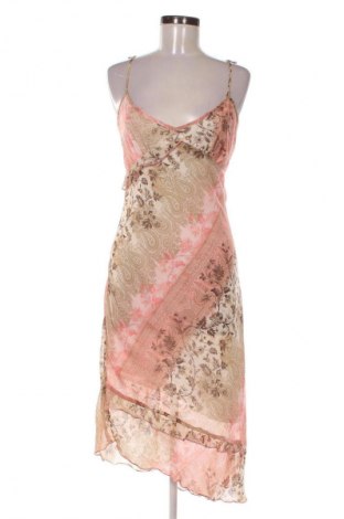 Ruha Orsay, Méret M, Szín Sokszínű, Ár 7 805 Ft