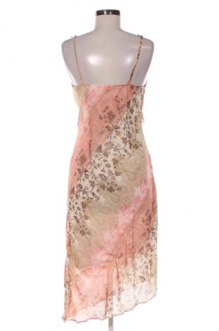 Ruha Orsay, Méret M, Szín Sokszínű, Ár 7 805 Ft