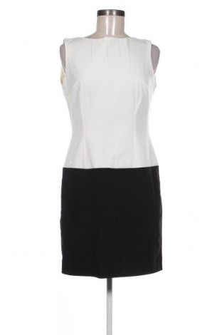 Sukienka Orsay, Rozmiar M, Kolor Kolorowy, Cena 89,98 zł