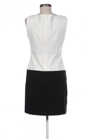 Sukienka Orsay, Rozmiar M, Kolor Kolorowy, Cena 89,98 zł