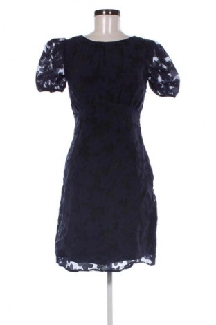 Šaty  Orsay, Veľkosť XS, Farba Viacfarebná, Cena  19,95 €