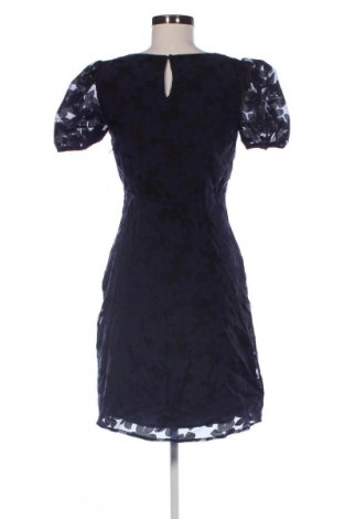 Šaty  Orsay, Veľkosť XS, Farba Viacfarebná, Cena  19,95 €