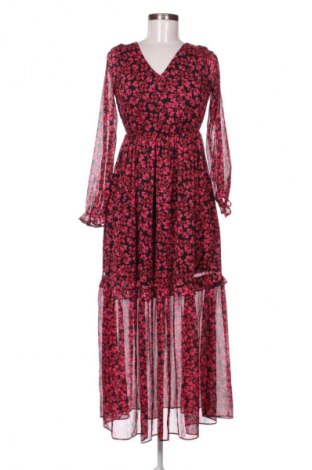 Kleid Orsay, Größe S, Farbe Mehrfarbig, Preis 20,02 €
