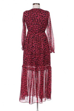 Kleid Orsay, Größe S, Farbe Mehrfarbig, Preis 20,02 €