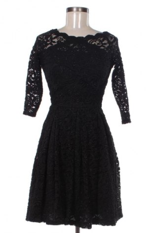 Rochie Orsay, Mărime XS, Culoare Negru, Preț 153,00 Lei