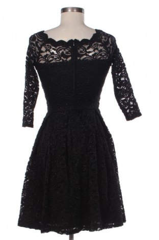 Rochie Orsay, Mărime XS, Culoare Negru, Preț 153,00 Lei