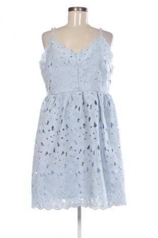 Kleid Orsay, Größe XL, Farbe Mehrfarbig, Preis 47,57 €