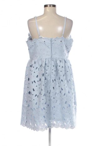 Kleid Orsay, Größe XL, Farbe Mehrfarbig, Preis 47,57 €