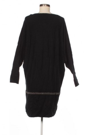 Φόρεμα Orsay, Μέγεθος XL, Χρώμα Μαύρο, Τιμή 17,99 €